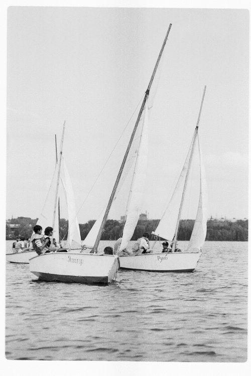 1780_1